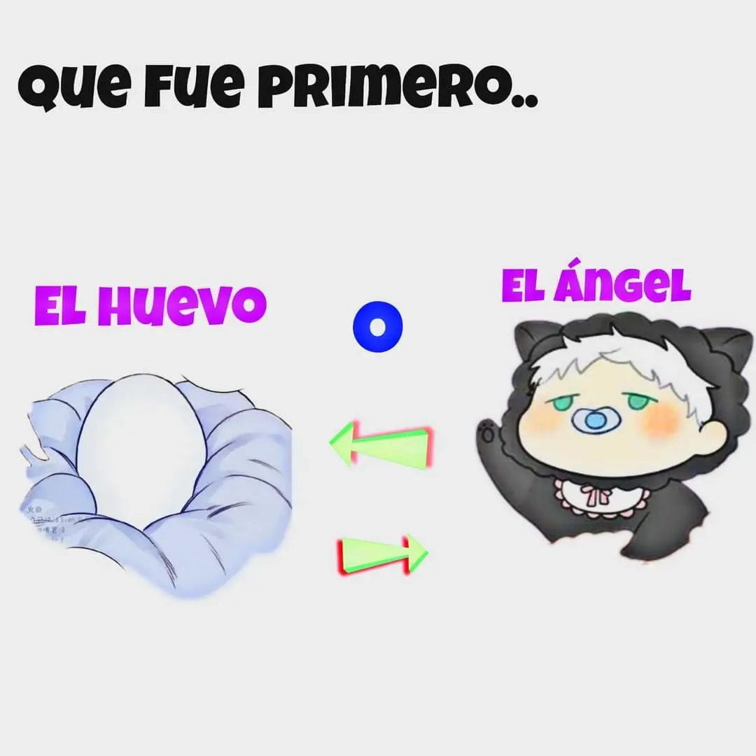 Arcangel y Querubín [Ring] - Capítulo 71.1 - Página 4 - LectorTMOo
