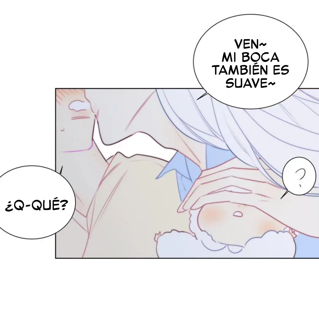 Arcangel y Querubín [Ring] - Capítulo 73 - Página 13 - LectorTMOo