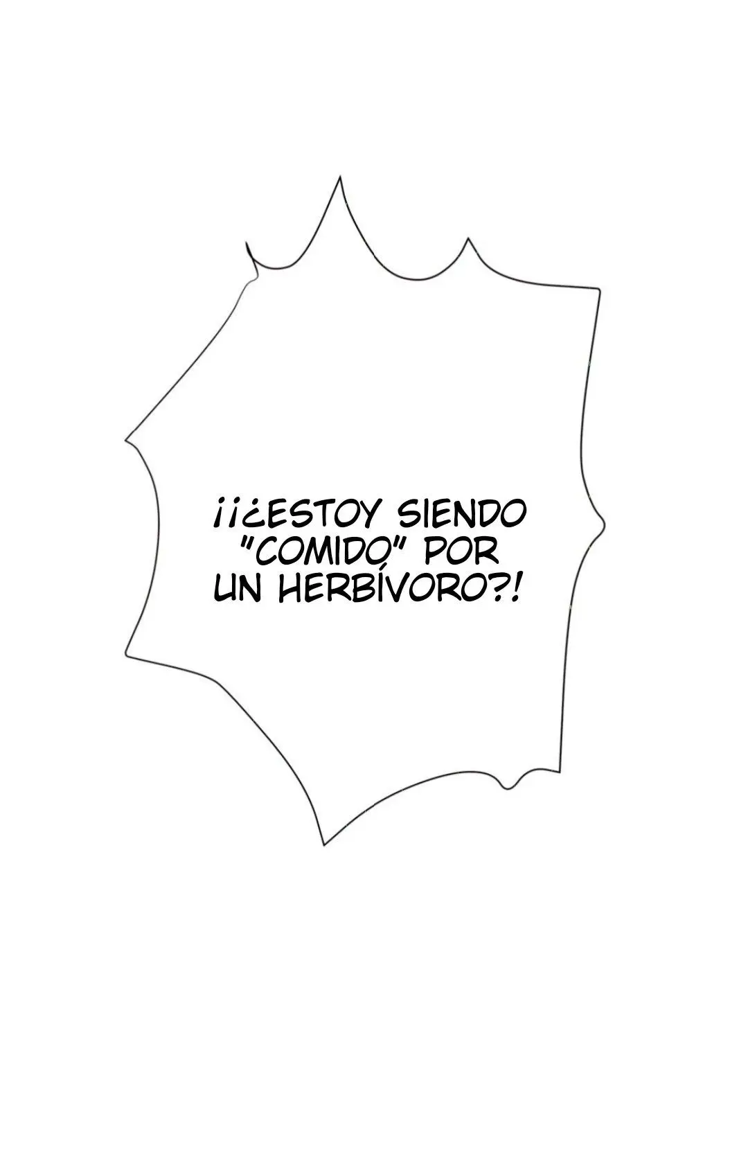 Arcangel y Querubín [Ring] - Capítulo 77.5 - Página 11 - LectorTMOo