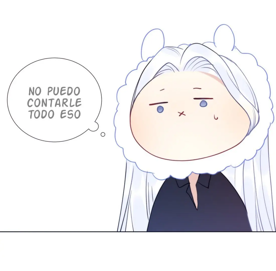 Arcangel y Querubín [Ring] - Capítulo 83 - Página 20 - LectorTMOo