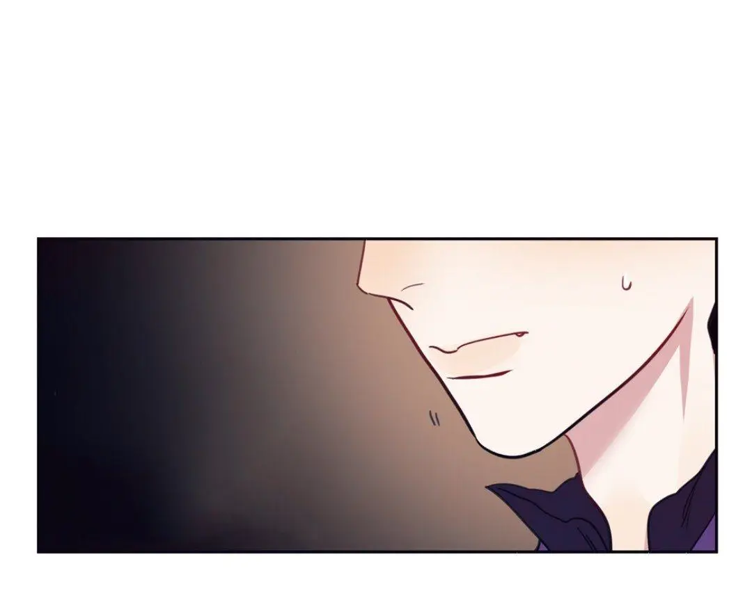 Arcangel y Querubín [Ring] - Capítulo 84.5 - Página 10 - LectorTMOo