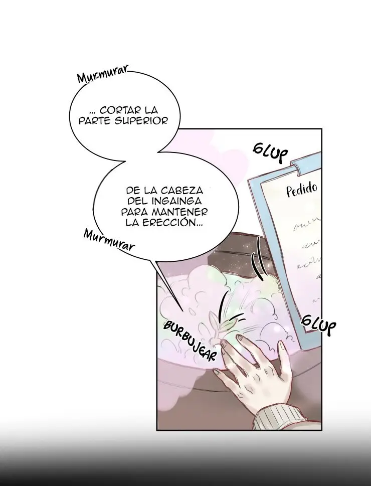 Archimago en un sentido diferente (2020) - Capítulo 1 - Página 11 - LectorTMOo