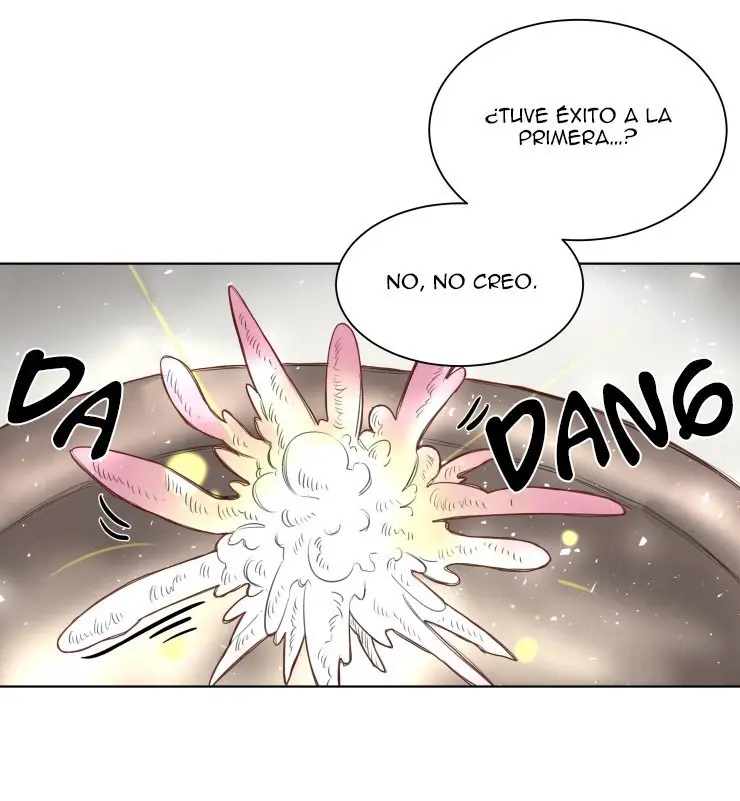 Archimago en un sentido diferente (2020) - Capítulo 1 - Página 15 - LectorTMOo