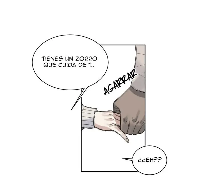 Archimago en un sentido diferente (2020) - Capítulo 2 - Página 63 - LectorTMOo