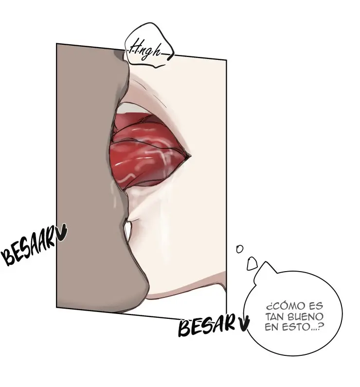 Archimago en un sentido diferente (2020) - Capítulo 3 - Página 24 - LectorTMOo