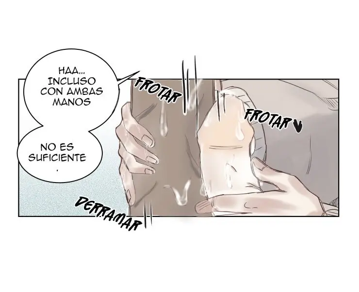 Archimago en un sentido diferente (2020) - Capítulo 3 - Página 32 - LectorTMOo