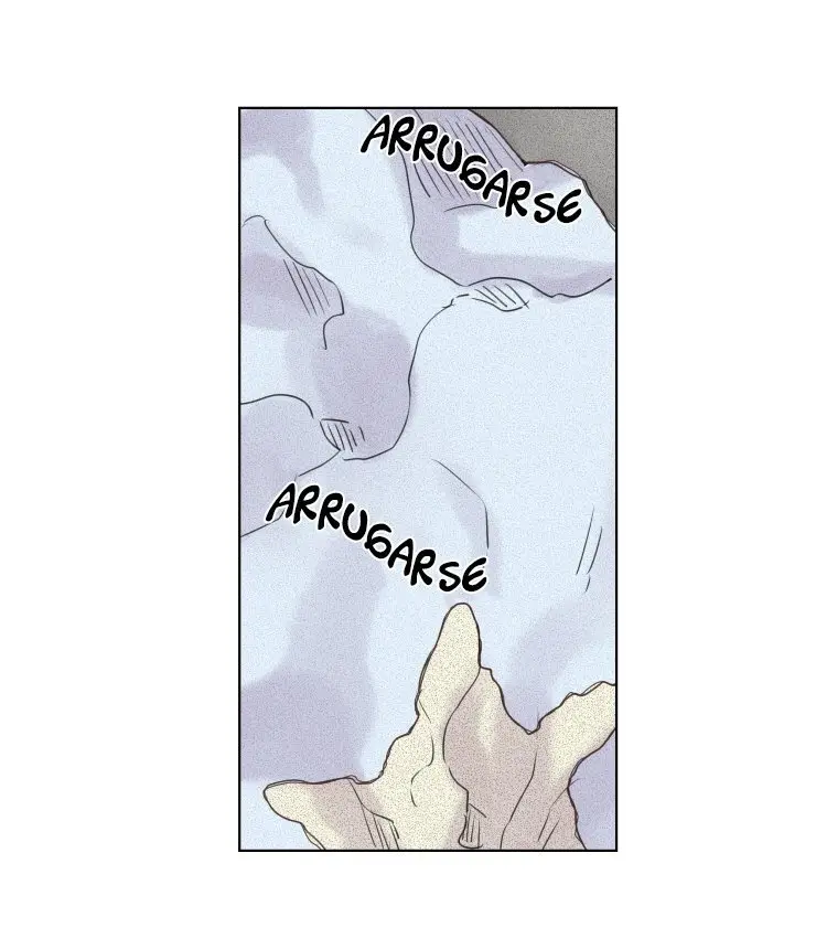 Archimago en un sentido diferente (2020) - Capítulo 3 - Página 39 - LectorTMOo