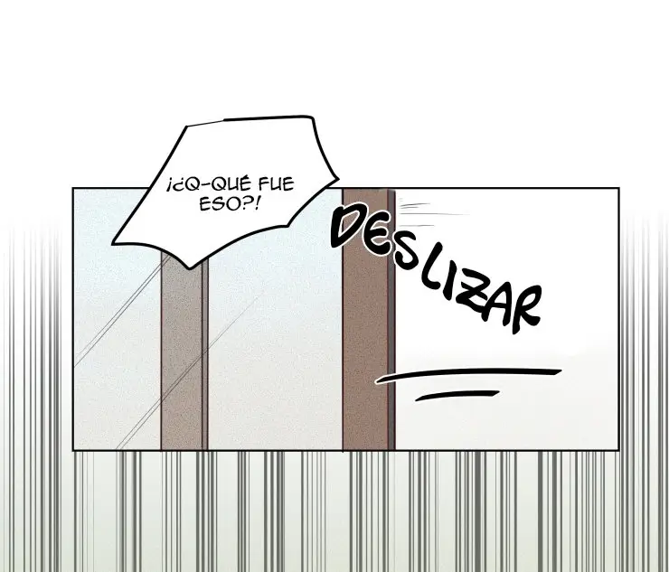 Archimago en un sentido diferente (2020) - Capítulo 4 - Página 33 - LectorTMOo