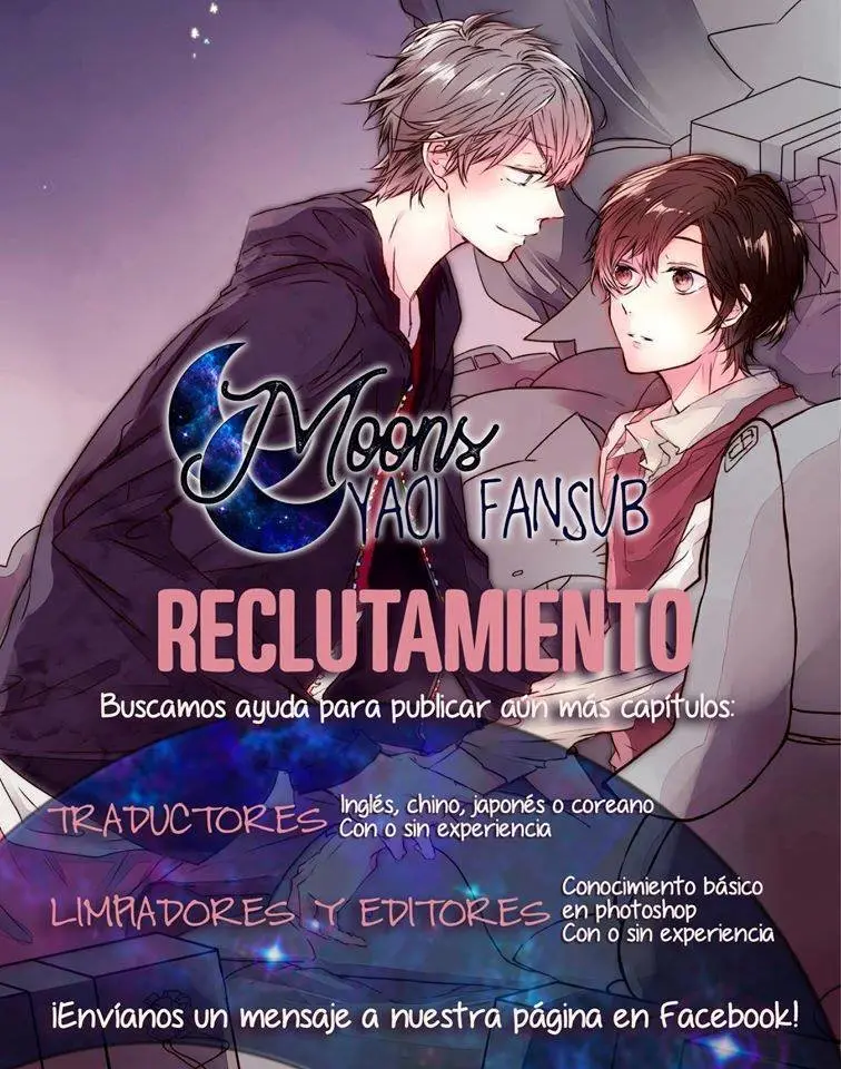 Archimago en un sentido diferente (2020) - Capítulo 5 - Página 2 - LectorTMOo