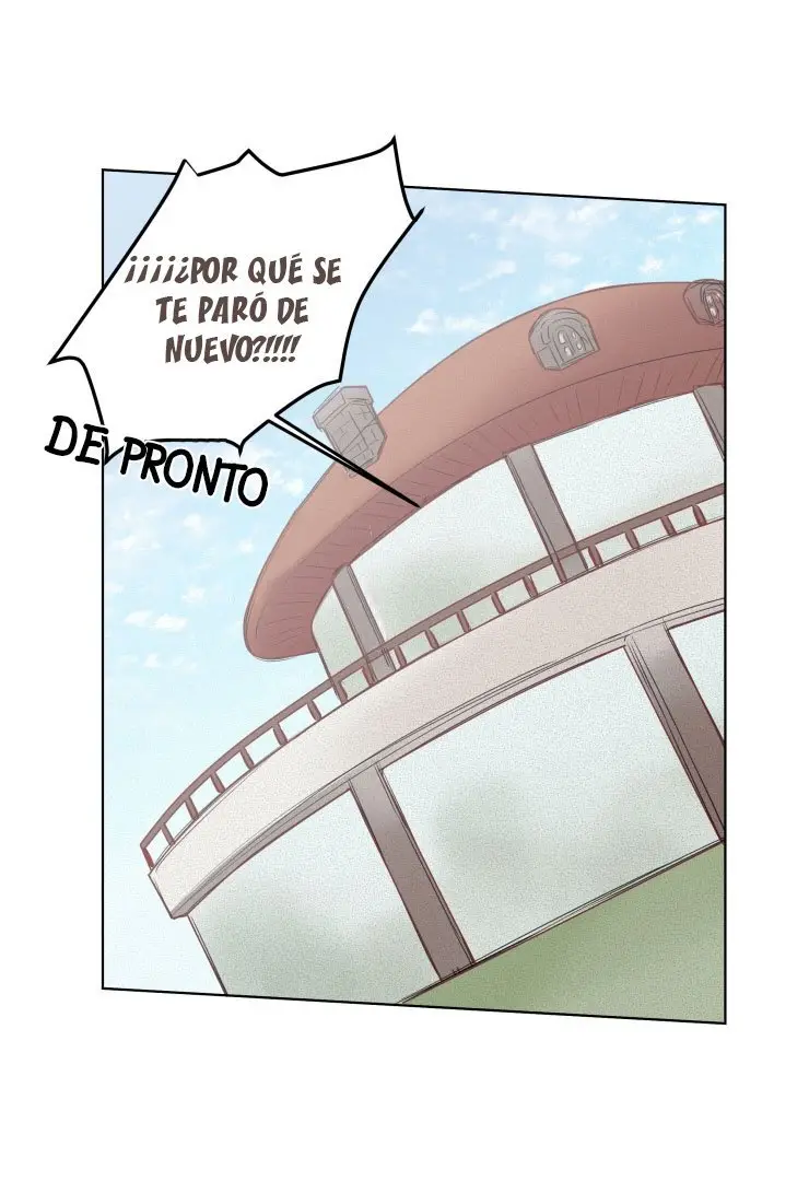 Archimago en un sentido diferente (2020) - Capítulo 5 - Página 64 - LectorTMOo