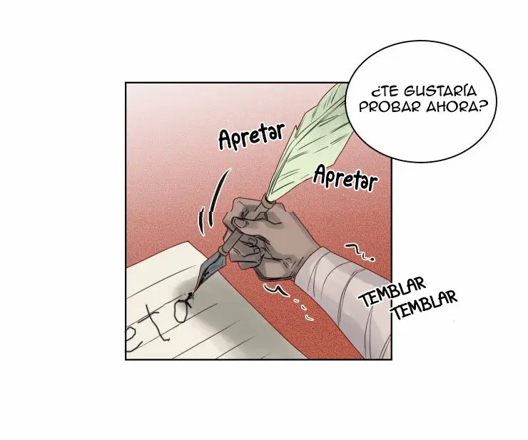 Archimago en un sentido diferente (2020) - Capítulo 6 - Página 11 - LectorTMOo