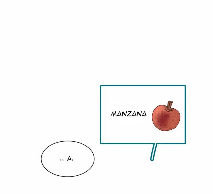 Archimago en un sentido diferente (2020) - Capítulo 6 - Página 24 - LectorTMOo