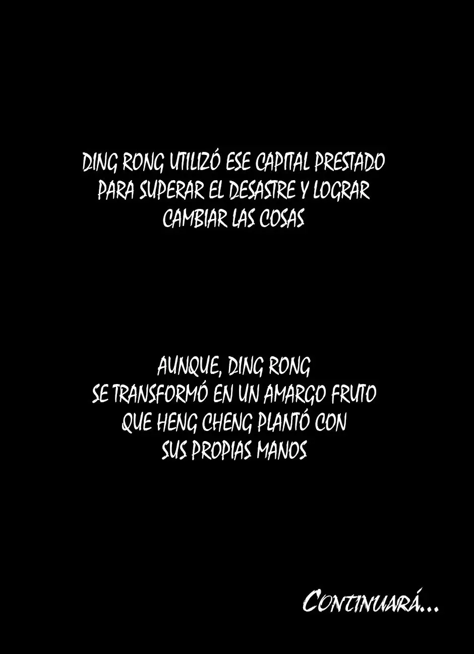 ARDIENTE RETRIBUCIÓN (2020) - Capítulo 18 - Página 15 - LectorTMOo