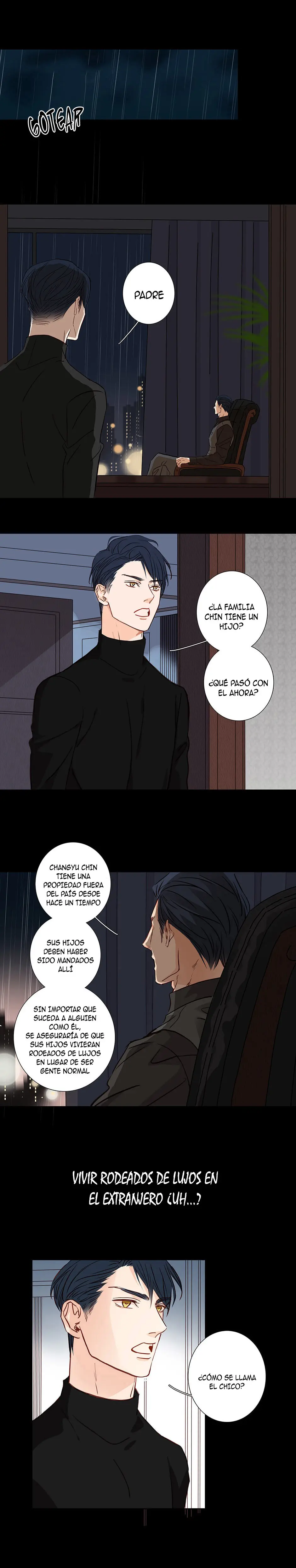 ARDIENTE RETRIBUCIÓN (2020) - Capítulo 19 - Página 15 - LectorTMOo