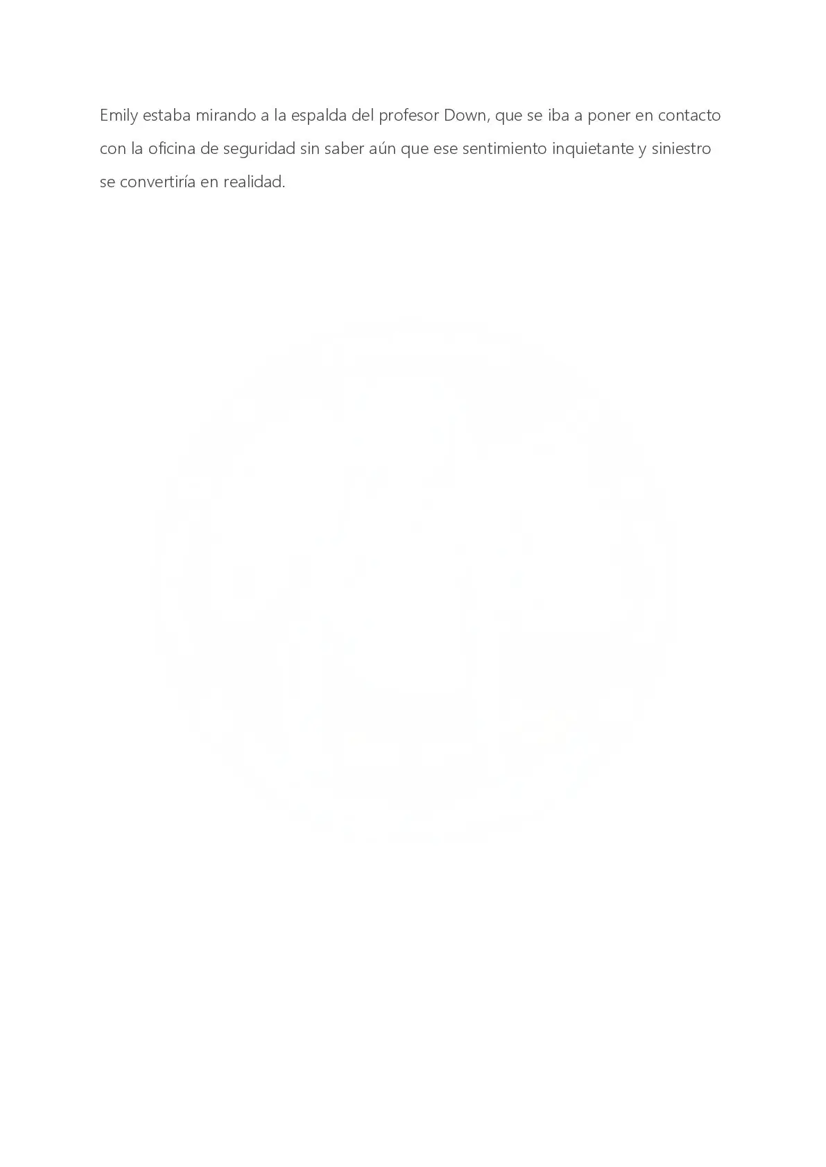 Arifureta After Story - Capítulo 23 - Página 23 - LectorTMOo