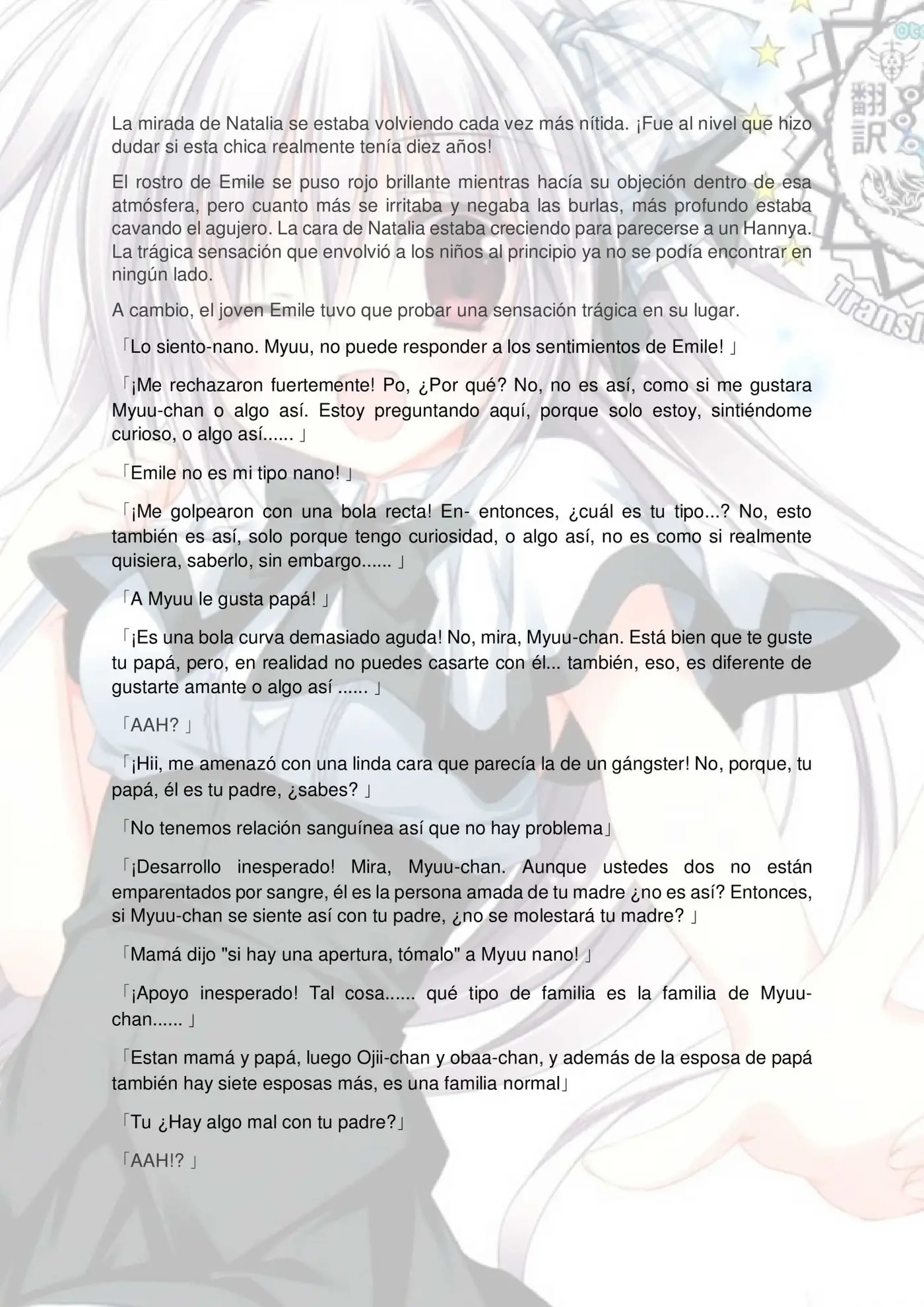 Arifureta Nichijou de Sekai Saikyou (2017) - Capítulo 7 - Página 14 - LectorTMOo