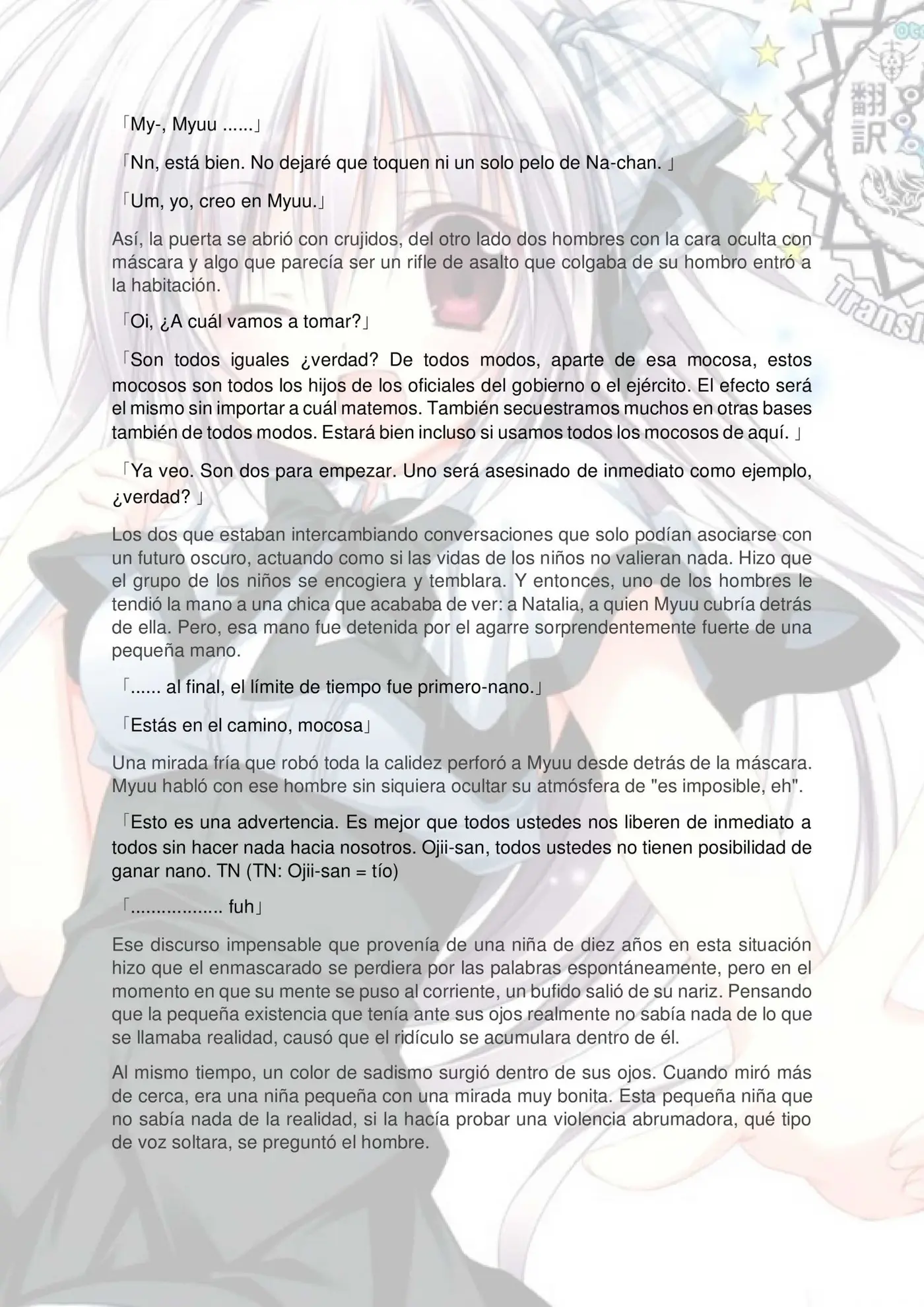Arifureta Nichijou de Sekai Saikyou (2017) - Capítulo 7 - Página 16 - LectorTMOo