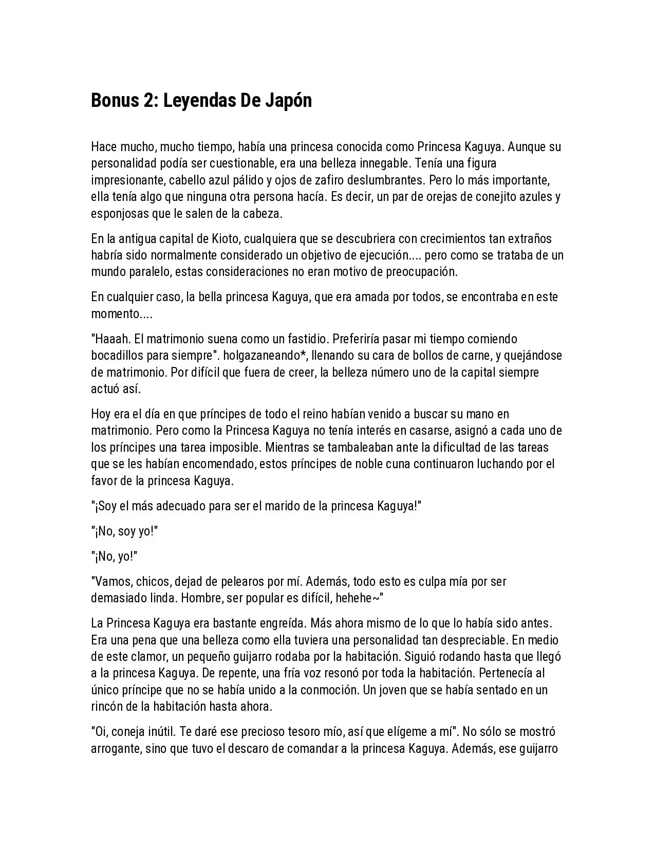 Arifureta Shokugyou de Sekai Saikyou (novela) (2013) - Capítulo 54.4 - Página 1 - LectorTMOo