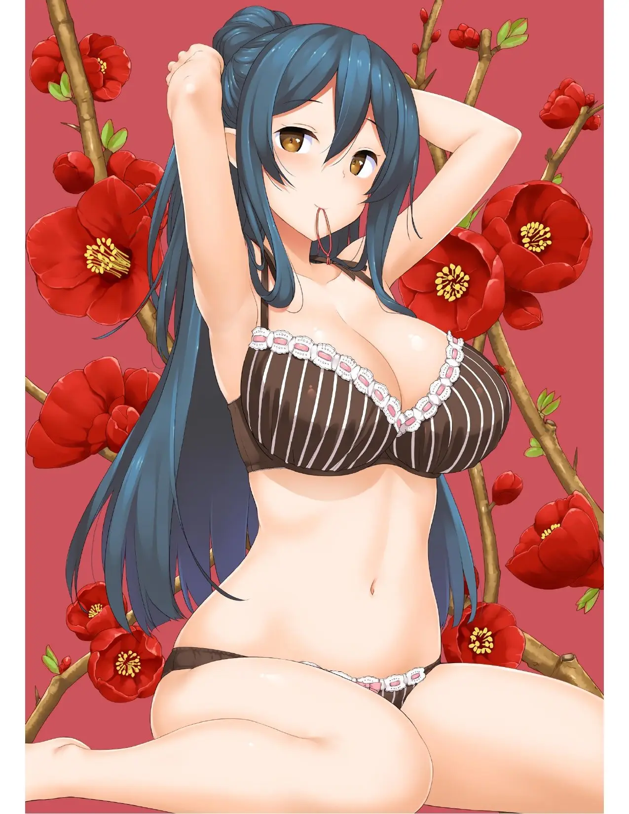 Arifureta Shokugyou de Sekai Saikyou (novela) (2013) - Capítulo 74.8 - Página 4 - LectorTMOo