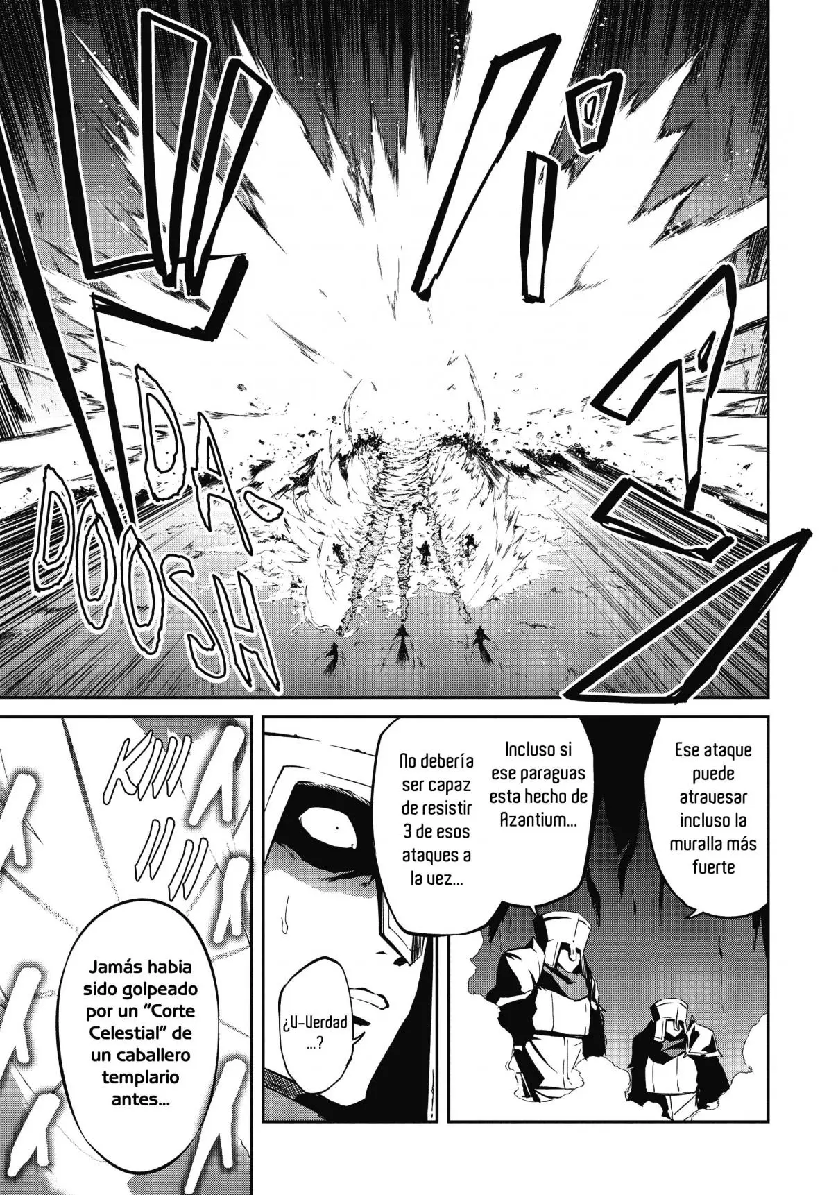 Arifureta Shokugyou de Sekai Saikyou Zero - Capítulo 6 - Página 24 - LectorTMOo