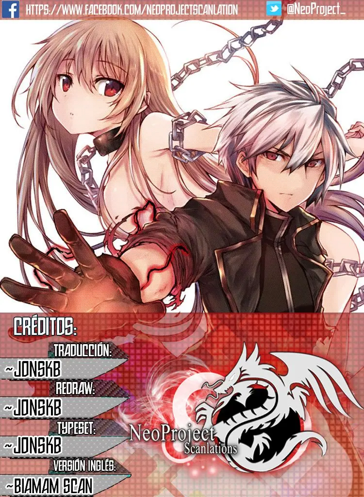 Arifureta Shokugyou de Sekai Saikyou (2016) - Capítulo 10 - Página 2 - LectorTMOo