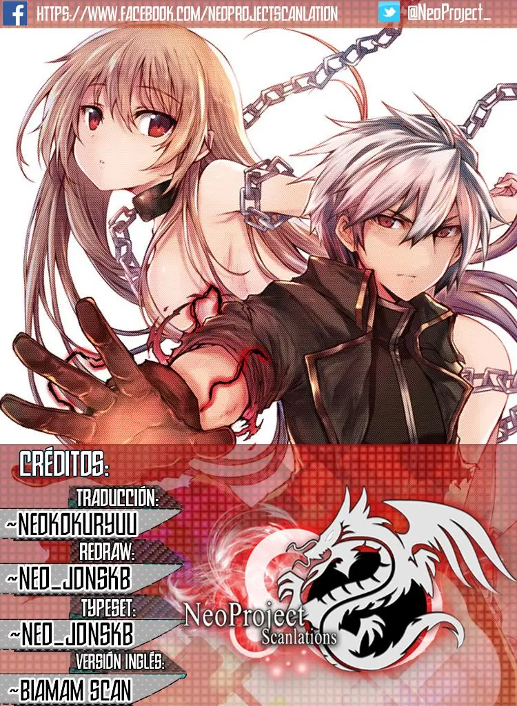 Arifureta Shokugyou de Sekai Saikyou (2016) - Capítulo 12 - Página 2 - LectorTMOo