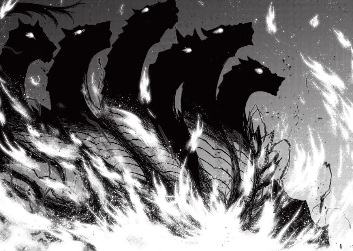 Arifureta Shokugyou de Sekai Saikyou (2016) - Capítulo 12 - Página 6 - LectorTMOo
