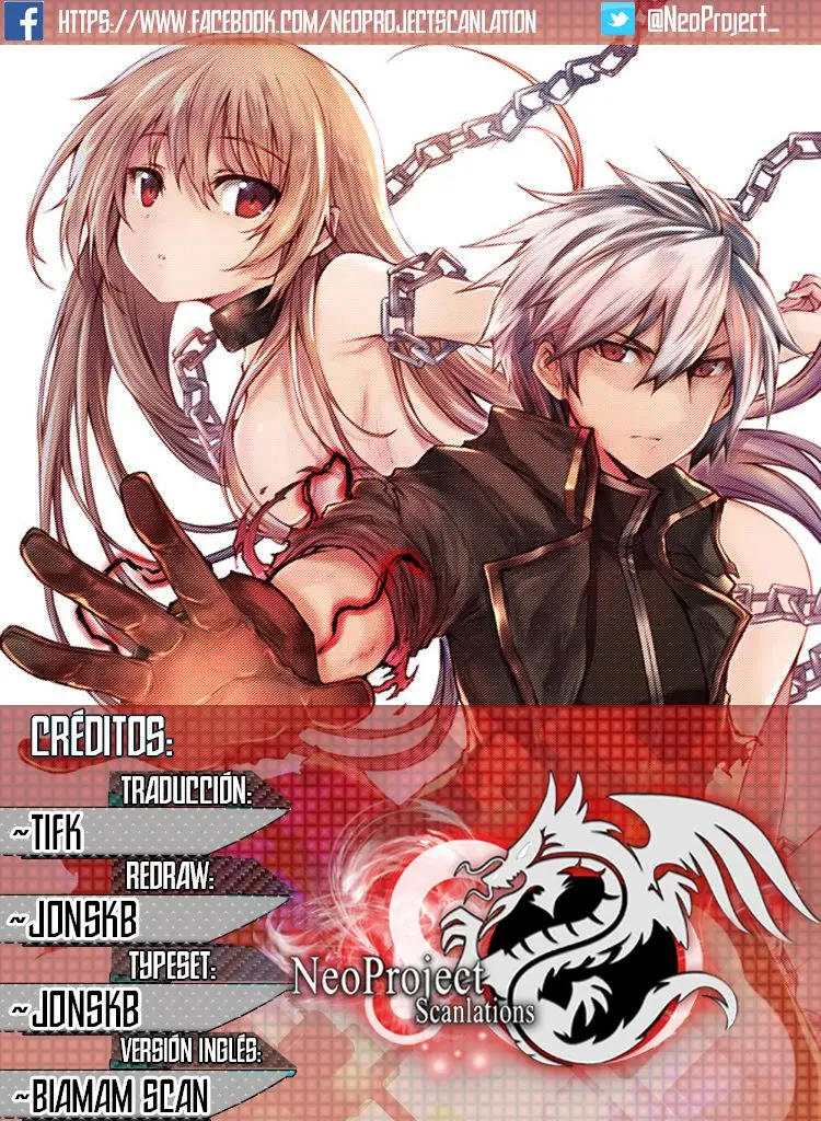 Arifureta Shokugyou de Sekai Saikyou (2016) - Capítulo 14 - Página 2 - LectorTMOo