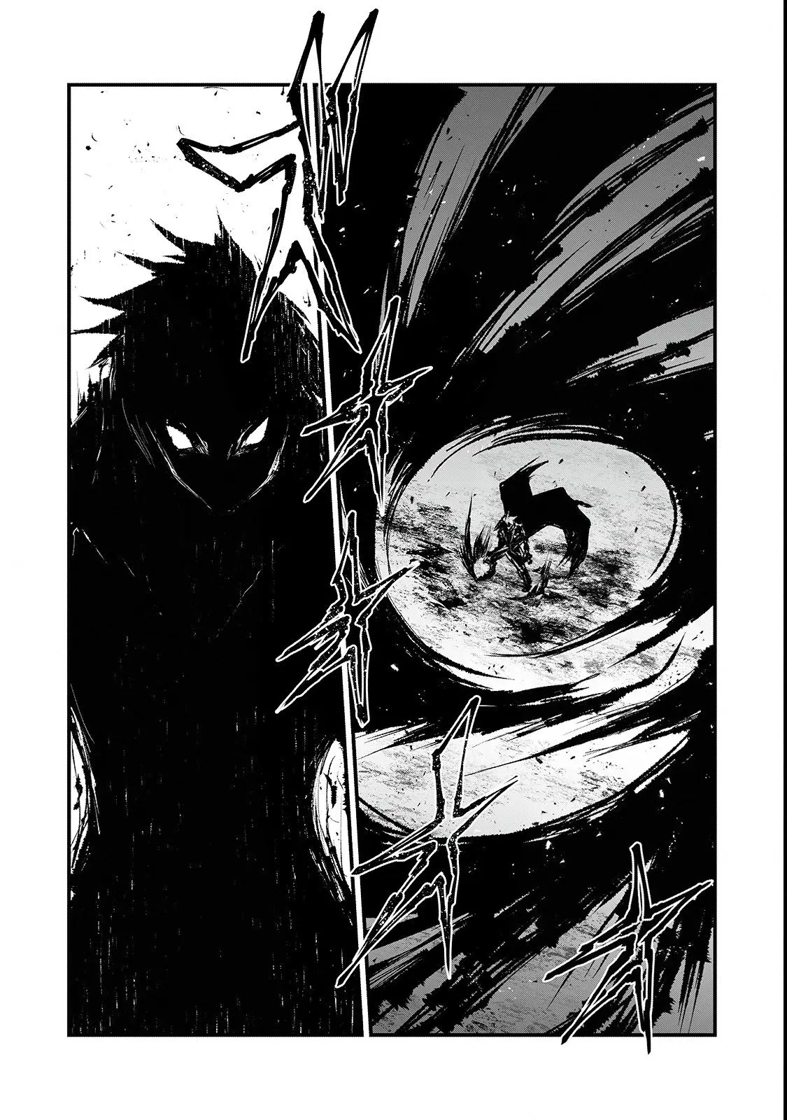 Arifureta Shokugyou de Sekai Saikyou (2016) - Capítulo 35 - Página 14 - LectorTMOo