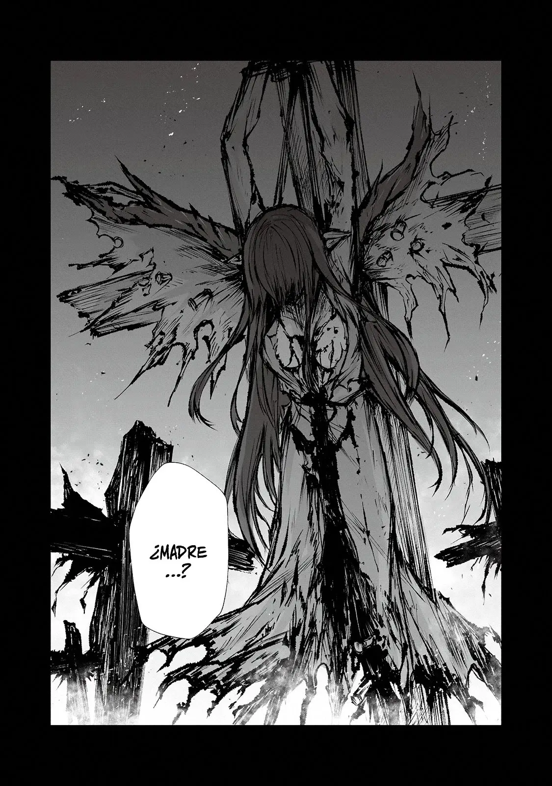 Arifureta Shokugyou de Sekai Saikyou (2016) - Capítulo 38 - Página 9 - LectorTMOo