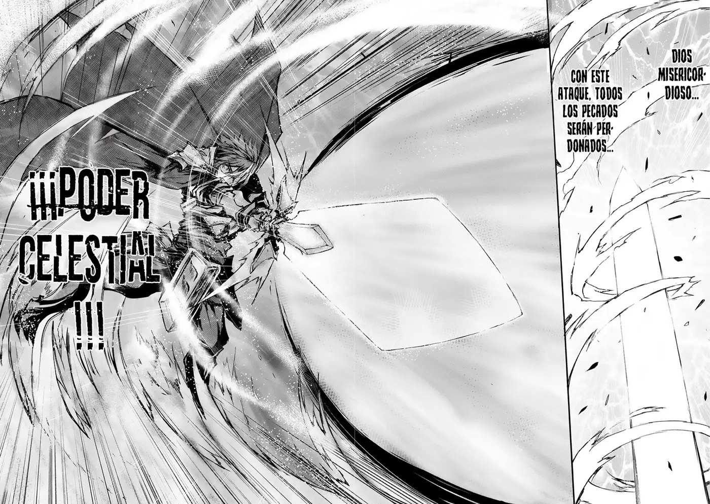 Arifureta Shokugyou de Sekai Saikyou (2016) - Capítulo 4 - Página 5 - LectorTMOo