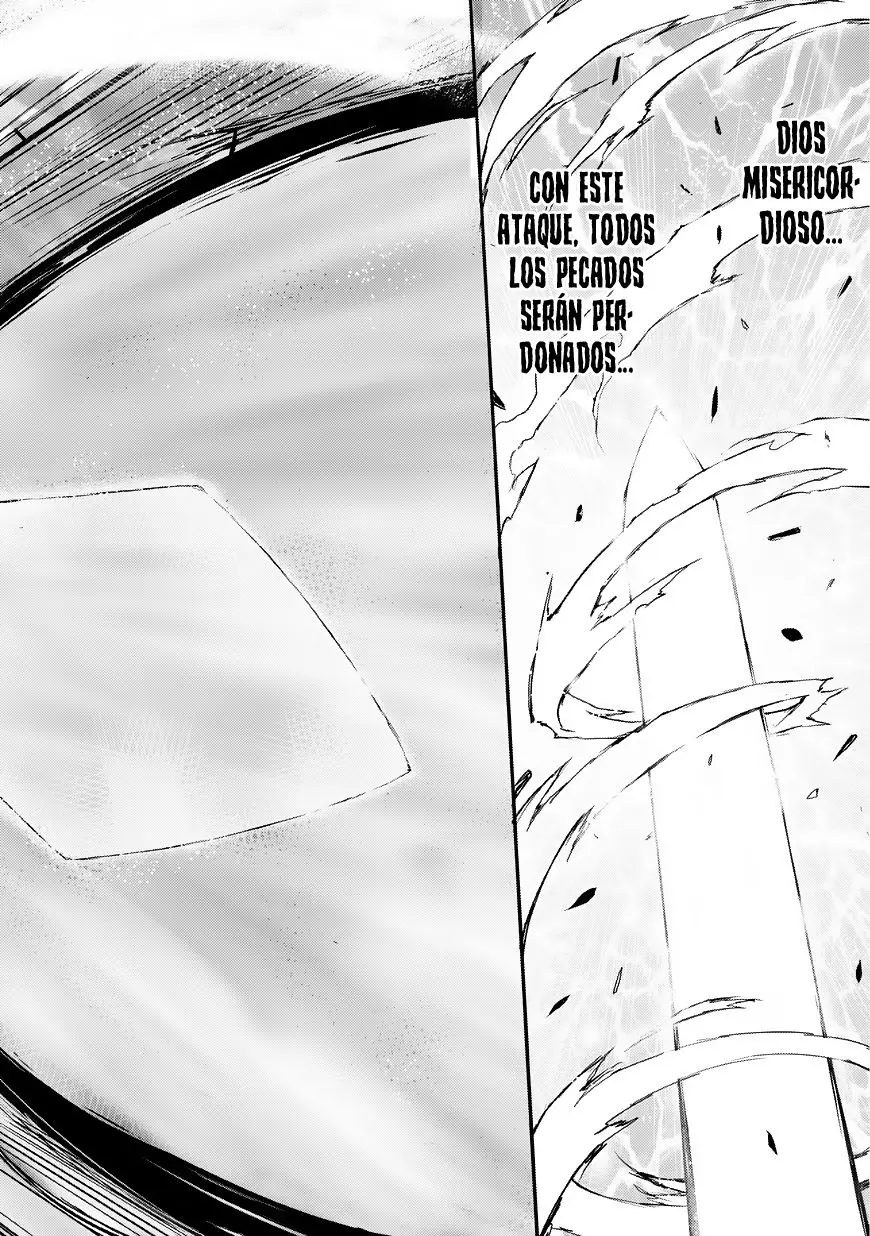 Arifureta Shokugyou de Sekai Saikyou (2016) - Capítulo 4 - Página 6 - LectorTMOo