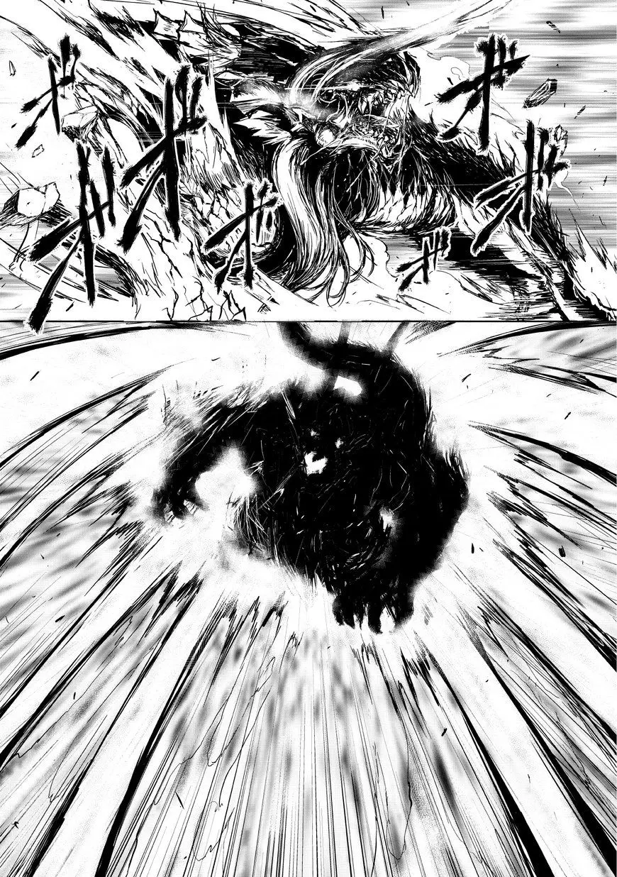 Arifureta Shokugyou de Sekai Saikyou (2016) - Capítulo 4 - Página 15 - LectorTMOo