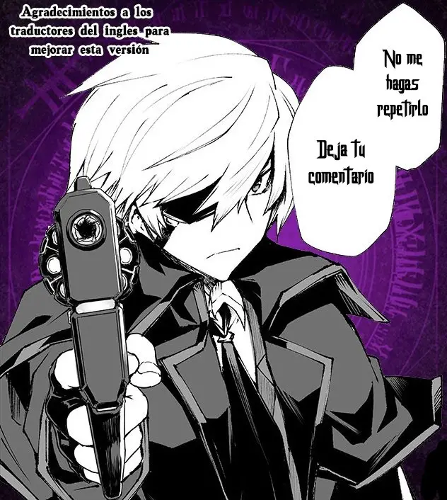 Arifureta Shokugyou de Sekai Saikyou (2016) - Capítulo 42 - Página 26 - LectorTMOo