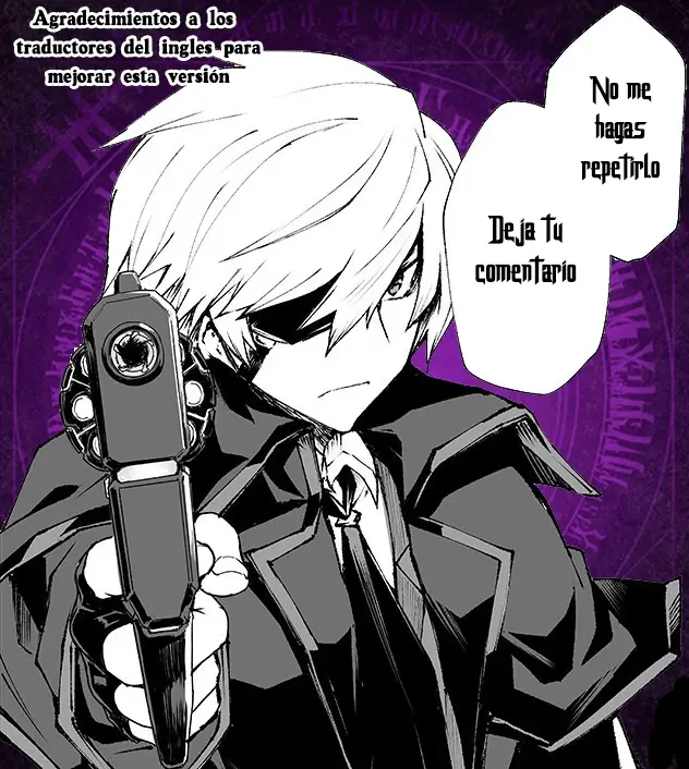 Arifureta Shokugyou de Sekai Saikyou (2016) - Capítulo 43 - Página 26 - LectorTMOo