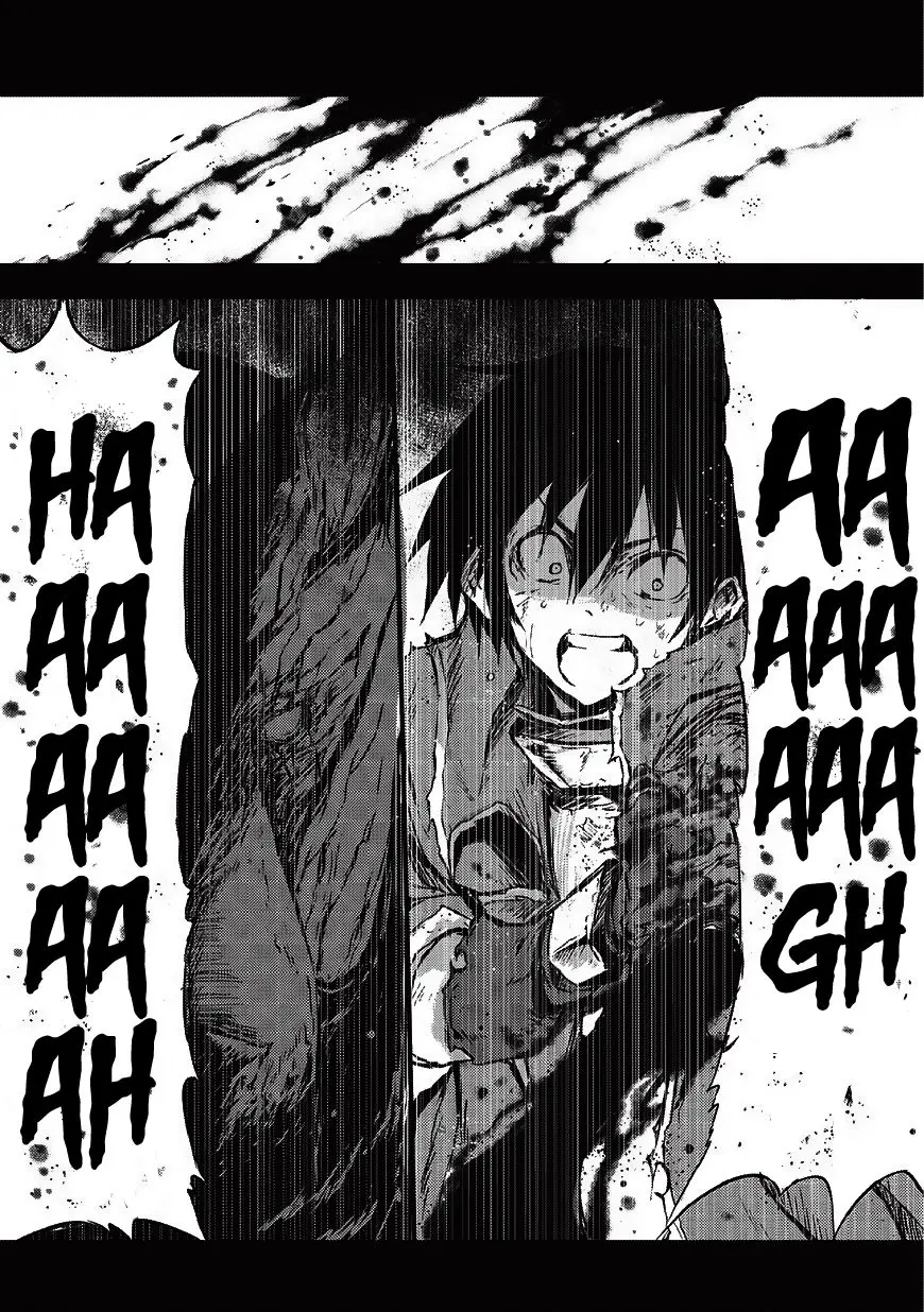Arifureta Shokugyou de Sekai Saikyou (2016) - Capítulo 5 - Página 2 - LectorTMOo