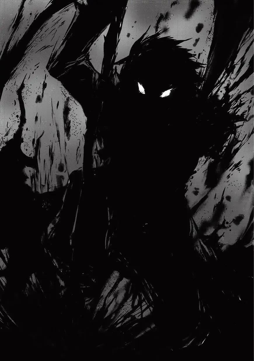 Arifureta Shokugyou de Sekai Saikyou (2016) - Capítulo 5 - Página 17 - LectorTMOo