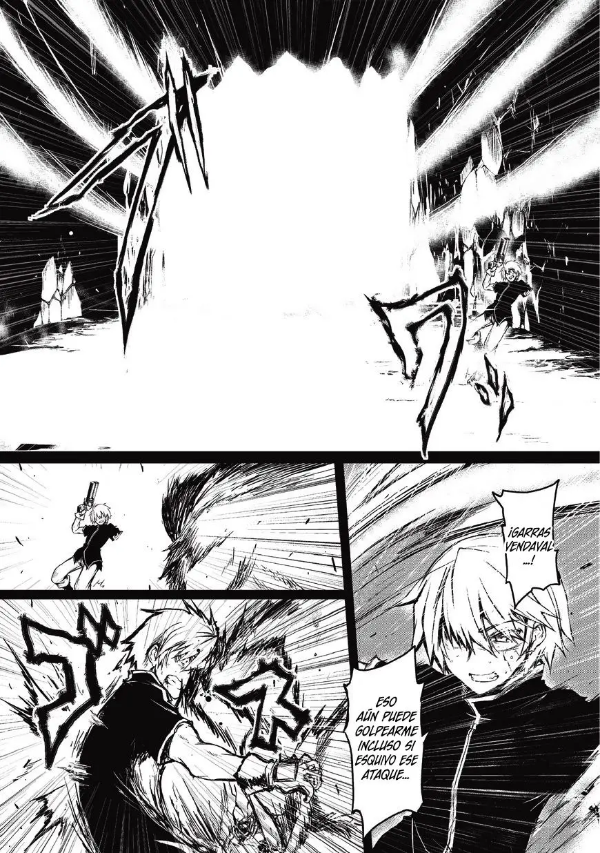 Arifureta Shokugyou de Sekai Saikyou (2016) - Capítulo 6 - Página 16 - LectorTMOo