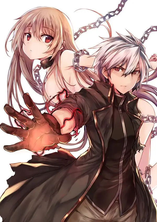 Arifureta Shokugyou de Sekai Saikyou (2016) - Capítulo 7 - Página 7 - LectorTMOo