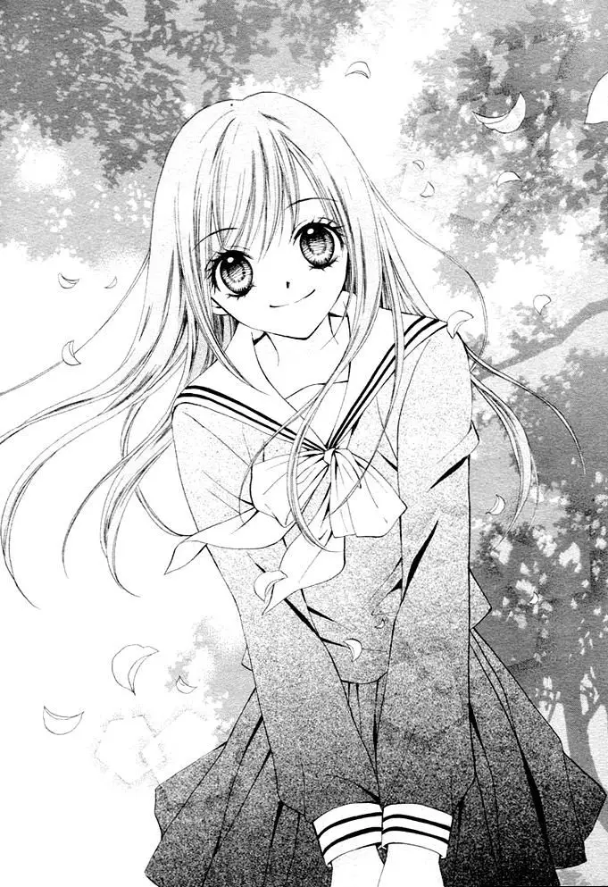 Arisa (2008) - Capítulo 1 - Página 13 - LectorTMOo
