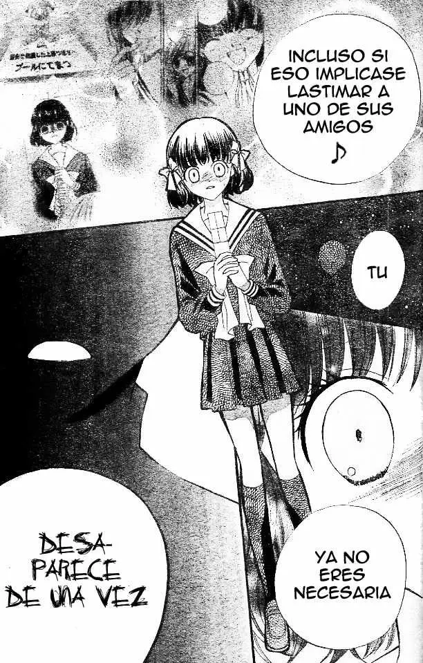 Arisa (2008) - Capítulo 10 - Página 6 - LectorTMOo
