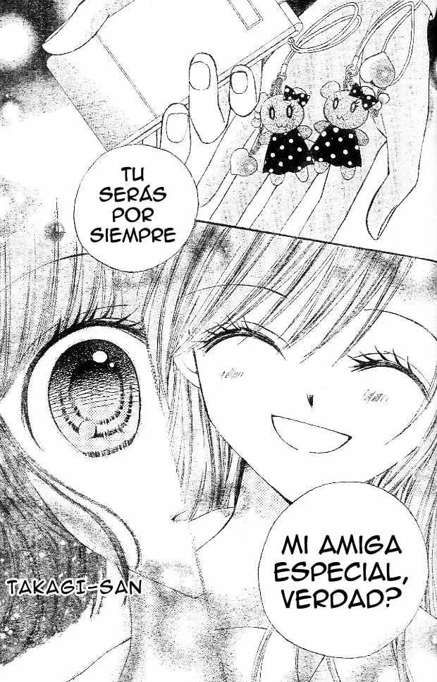 Arisa (2008) - Capítulo 10 - Página 30 - LectorTMOo
