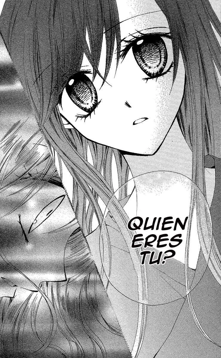 Arisa (2008) - Capítulo 31 - Página 13 - LectorTMOo