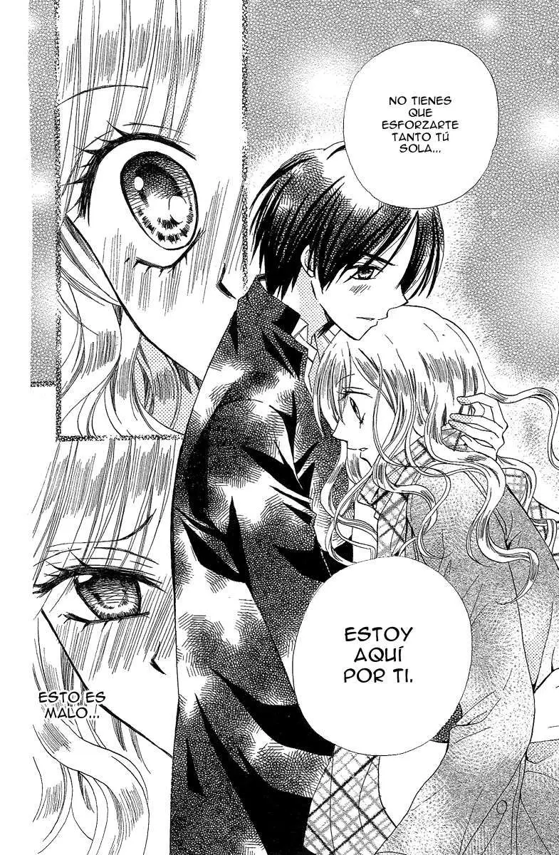Arisa (2008) - Capítulo 34 - Página 14 - LectorTMOo