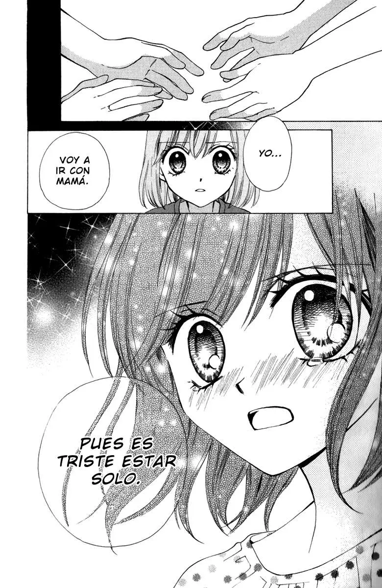 Arisa (2008) - Capítulo 39 - Página 26 - LectorTMOo