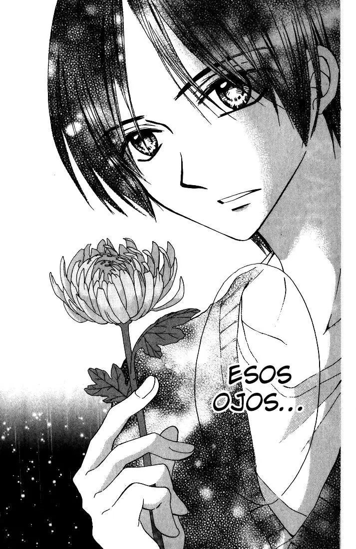 Arisa (2008) - Capítulo 44 - Página 26 - LectorTMOo