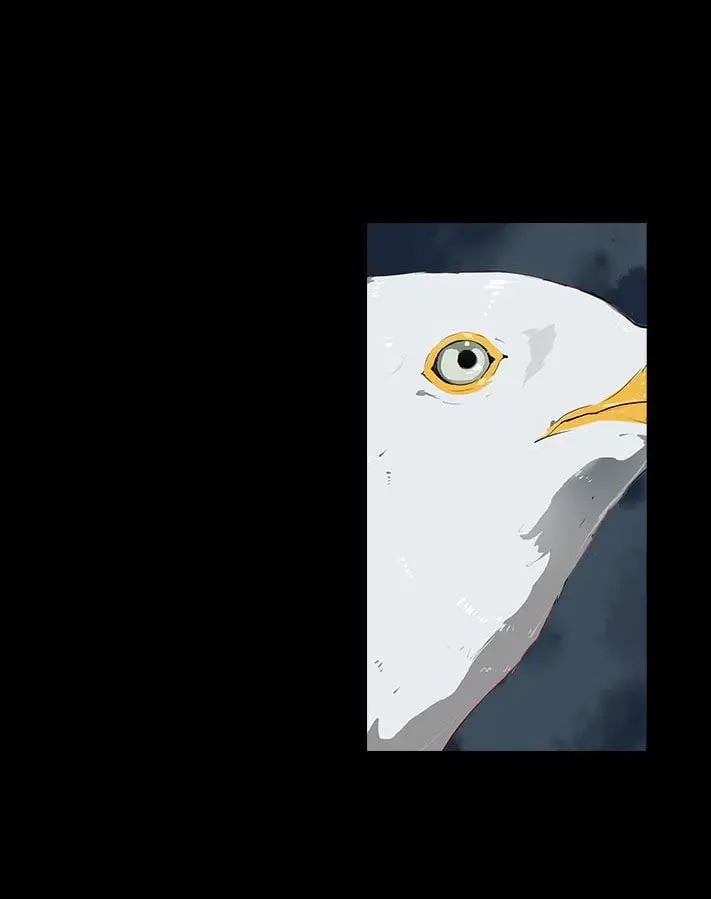 Armored Gull (2015) - Capítulo 1 - Página 4 - LectorTMOo