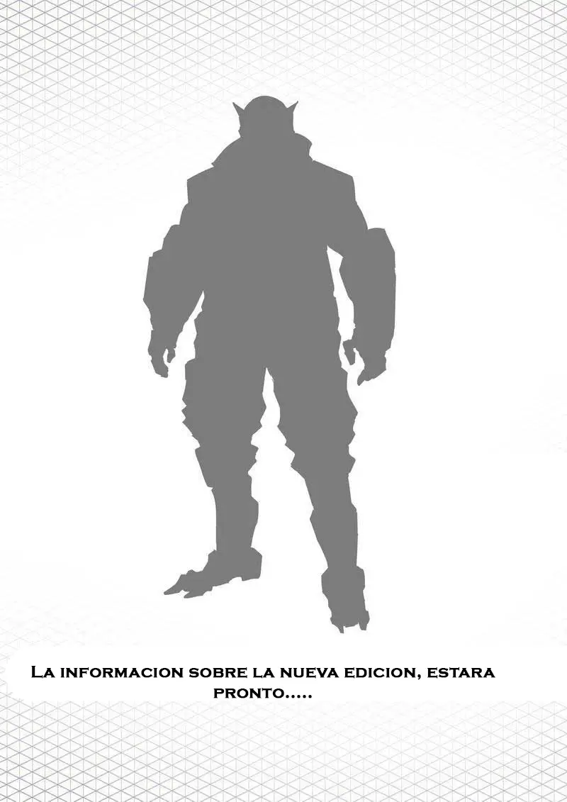 Armored Gull (2015) - Capítulo 2.1 - Página 8 - LectorTMOo