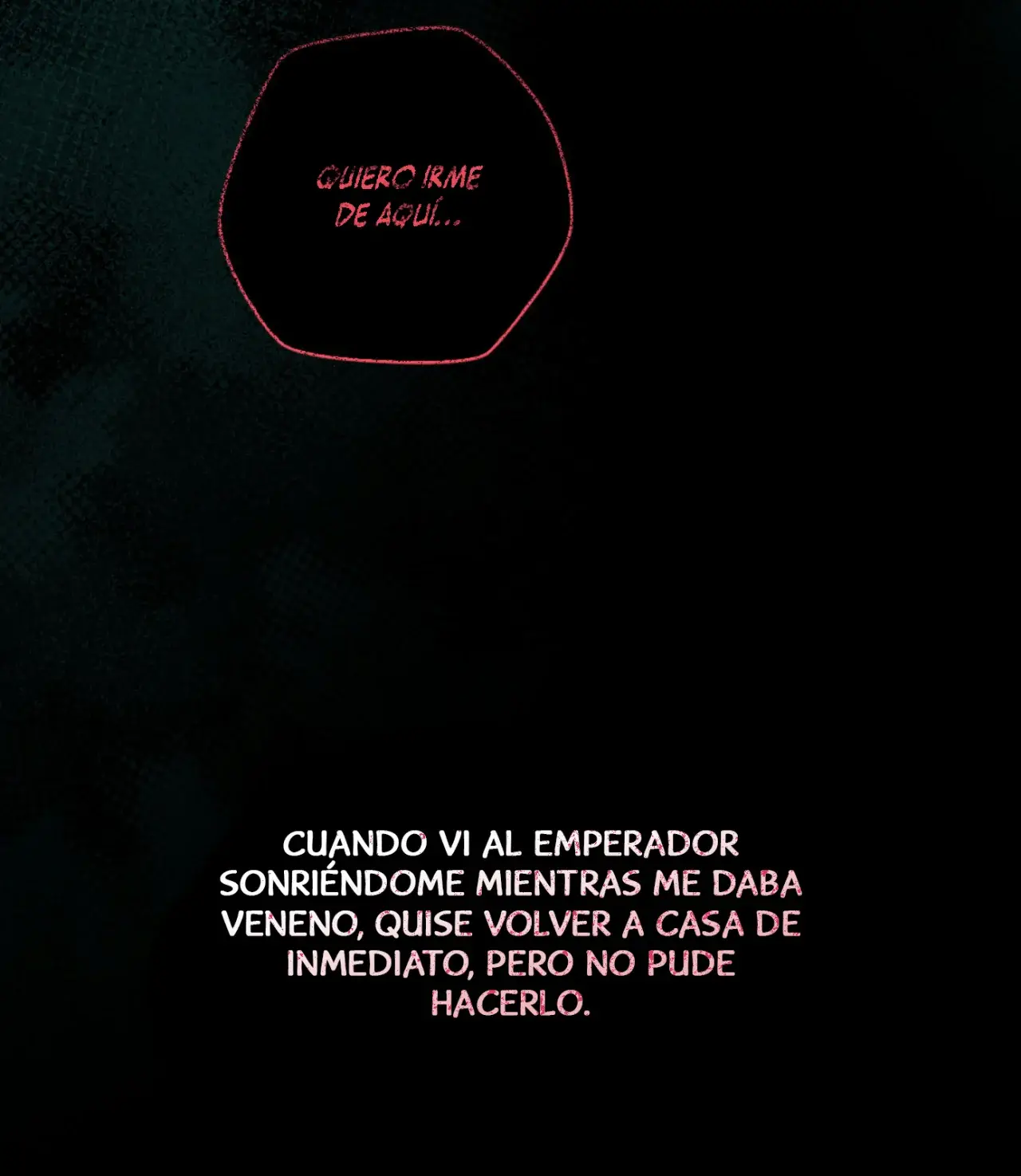 Aroma a peonias (2023) - Capítulo  - Página 8 - LectorTMOo