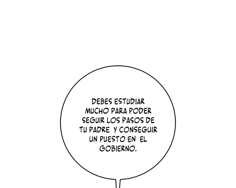 Aroma a peonias (2023) - Capítulo 1 - Página 5 - LectorTMOo
